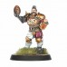 Blood Bowl 2 Season Edition